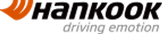 Hankook