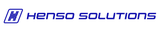 Henso Solutions