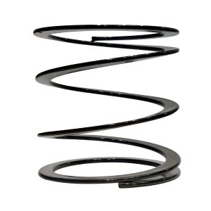 HELPER JOUSI ERS EIBACH 60MM