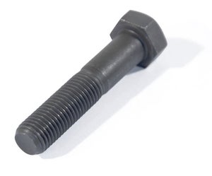 TAKAISKARIN ALAP&Auml;&Auml;N PULTTI BMW M12X1,5X60