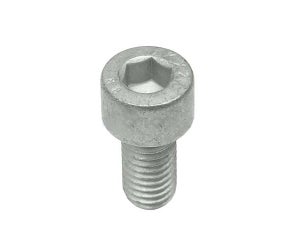 PULTTI PAINEASETELMA 184MM HELIX M8X55 [TARVE 6KPL]