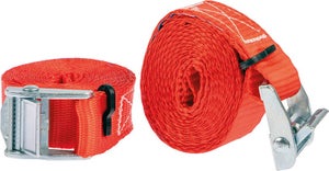 SIDONTALIINAPARI 25MM X 2,5M - 250KG [2KPL PER PAKKAUS]