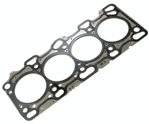 KANNENTIIVISTE MITSUBISHI LANCER E9