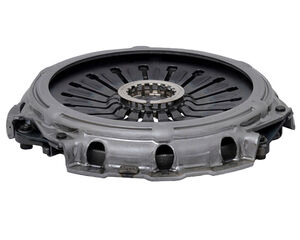 PAINEASETELMA MITSUBISHI E9-10 STD