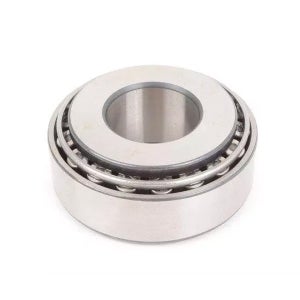 PER&Auml;N LAAKERI (PINION-ETU) BMW E36 M3 188-TYPE - 31,7X73,0X29,3