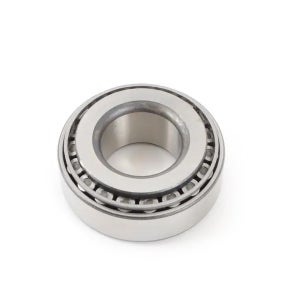 PER&Auml;N LAAKERI (PINION-TAKA) BMW E36 M3 188-TYPE - 31,7X73,0X29,