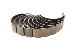 RUNKOLAAKERISARJA ACL RACE STD MITSUBISHI E10