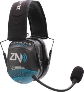 VARIKKOKUULOKE ZERONOIZE HEADSET WIRED/WIRELESS