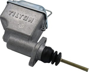 P&Auml;&Auml;SYLINTERI TILTON INTEG. S&Auml;ILI&Ouml; - 0,750" [3/4"]