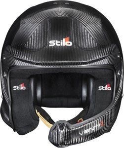 AVOKYP&Auml;R&Auml; STILO VENTI4 WRC CARBON RALLY - SA2025/FIA8859-2024