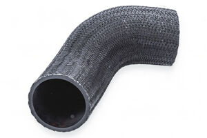 AHTOLETKU VAS YLÄ E9