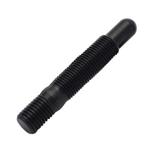 PY&Ouml;R&Auml;NPULTTI PINNA M12X1,50 -> M12X1,25 74MM