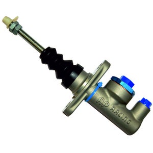 AP RACING P&Auml;&Auml;SYLINTERI 0,750&rdquo; CP2623-92PRT160