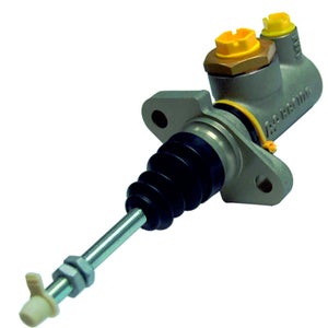 AP RACING P&Auml;&Auml;SYLINTERI 14MM CP4623-88PRM160
