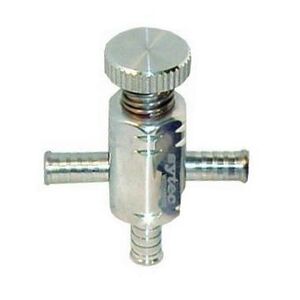 SÄÄTÖVENTTIILI AHTOPAINE 3R