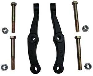 KÄÄNTÖVARSI PARI - FORD ESCORT MK1/2 GARTRAC