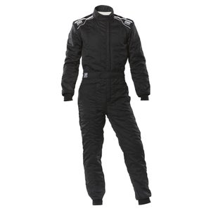 AJOPUKU OMP SPORT 8856-2018 - MUSTA