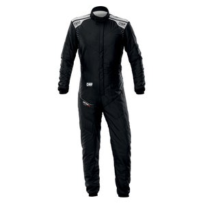AJOPUKU OMP ONE-S AIR 8856-2018 - MUSTA/HOPEA