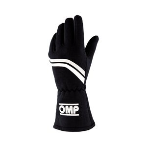 AJOHANSKA OMP DIJON VINTAGE 8856-2018 MUSTA