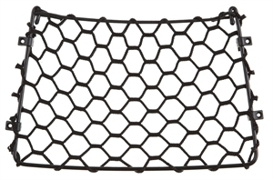 OVIVERKKO - TASKU  / PIENI 29 X 18CM