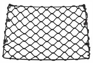 OVIVERKKO - TASKU / ISO 38 X 24CM