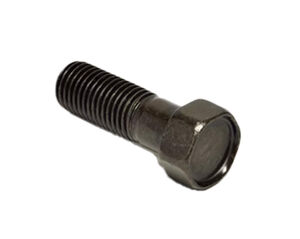 PULTTI TURBON MITSU E9