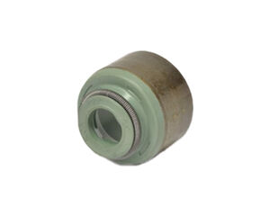 VENTTIILIVARREN TIIVISTE / PAKO EVO 9