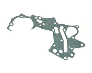 ÖLJYPUMPUN TIIVISTE E9