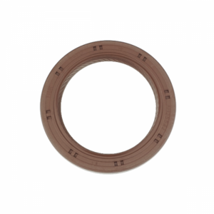 KAMPIAKSELIN STEFA ETUMMAINEN MITSU EVO