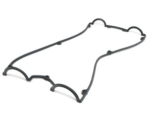 VENTTIILIKOPANTIIVISTE E9