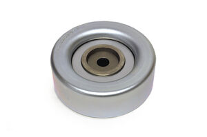 KIRISTINPYÖRÄN APULAITEHIHNALLE E9