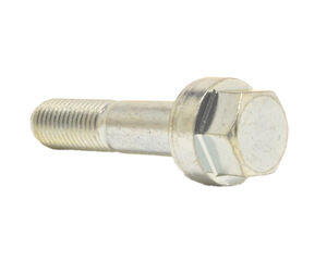 PULTTI TAKANAPA-OLKAVARSI E9