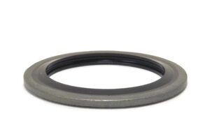 TIIVISTE ÖLJYNJÄÄHDYTTIMEN BANJO MITSUBISHI