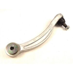 SÄÄTÖVARSI VAS / OIK MITSUBISHI E9 (AURAUKSEN SÄÄTÖTANKO)