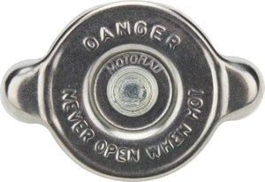 J&Auml;&Auml;HDYTTIMEN KORKKI &Oslash; 32 MM 1,1 BAR