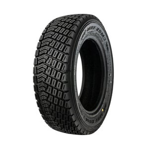 RALLIRENGAS 185/60-14&Prime; MRF ZDM3