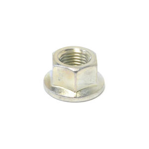 MUTTERI ETUALATUKIVARREN E9