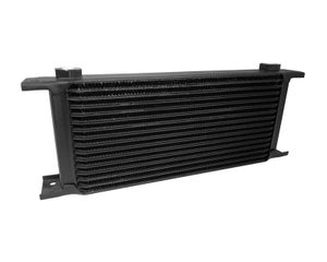 &Ouml;LJYNJ&Auml;&Auml;HDYTIN MOCAL 16-RIVI&Auml; 230MM M22 FEMALE