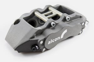 JARRUSATULA ALCON 6-M&Auml;NT. 4497- TYPE &Oslash;30.2/&Oslash;34.9/&Oslash;38.1 CAL 32 DISC ALCON