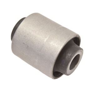 PUSLA RA ALATUKIVARREN ISKARIN KIINNITYS E9