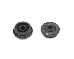 KUMI JÄÄHDYTIN YLEMPI