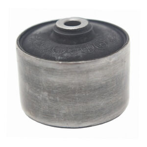 PUSLA MOOTTORIN TAKA MN580218