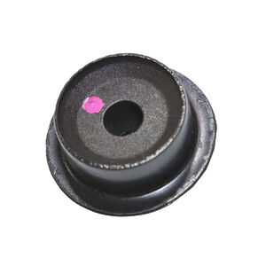 KUMI RA JÄÄHDYTTIMEN