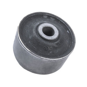 KUMI TAKAPERÄN TAKIM KANNATIN