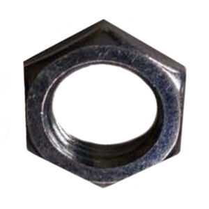 MUTTERI TUKIVARTEEN OIK. - N5