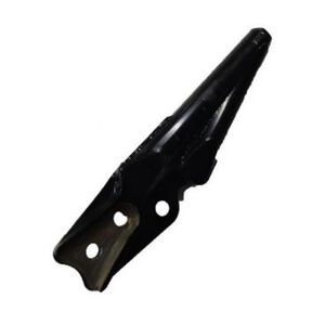 TUKIVARSI POIKIT. OIK. - TOYOTA N5