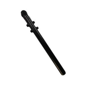 TUKIVARSI REAKTIO TAKA - TOYOTA N5