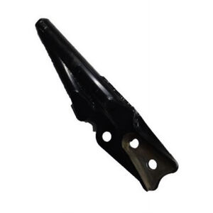 TUKIVARSI POIKIT. VAS. - TOYOTA N5