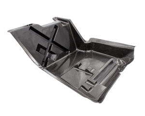 KARTANLUKIJAN JALKATUKI SUBARU N14