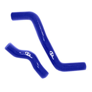 LETKUSARJA SILIKONI MITSUBISHI LANCER EVO 9 VESILETKUT 2KPL